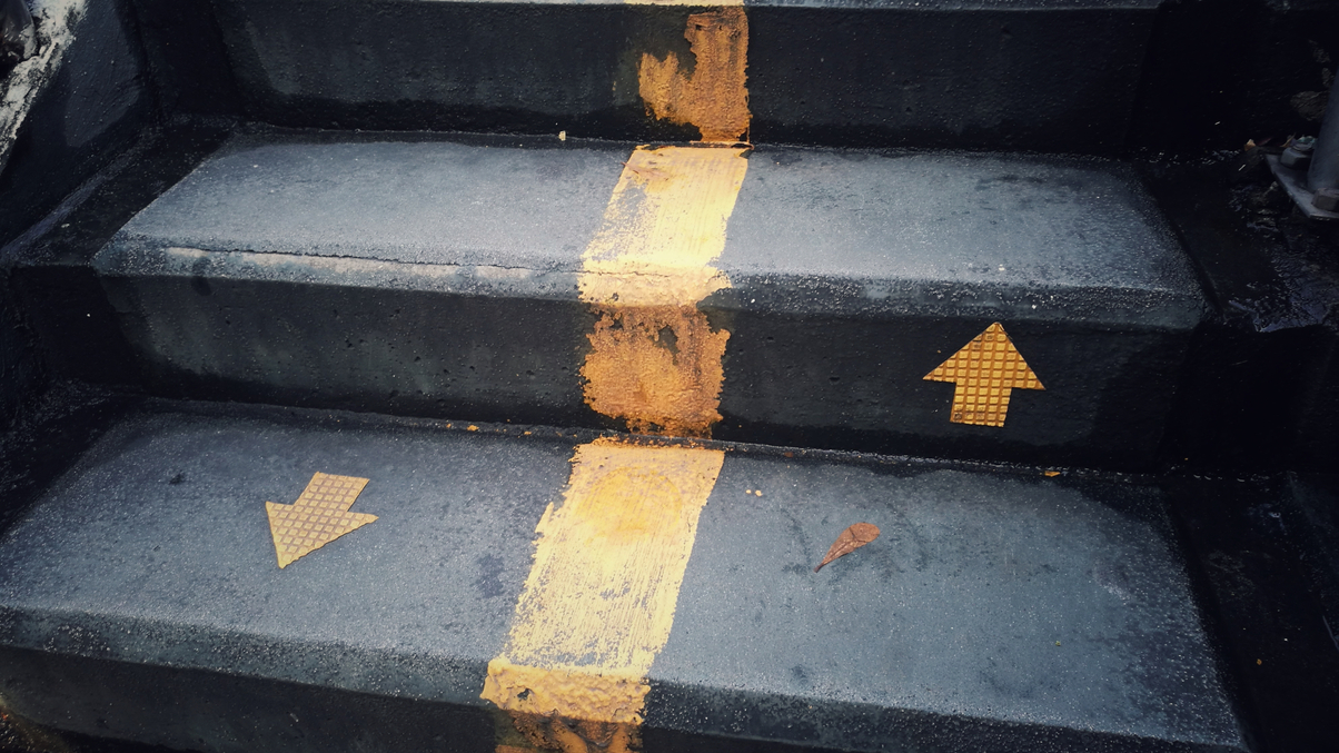 Market Views: Where next for US interest rates?