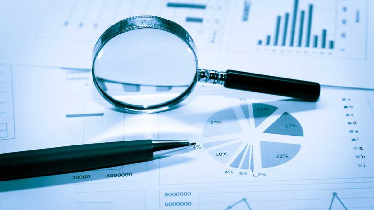 Looking good: China small caps grab investors’ attention