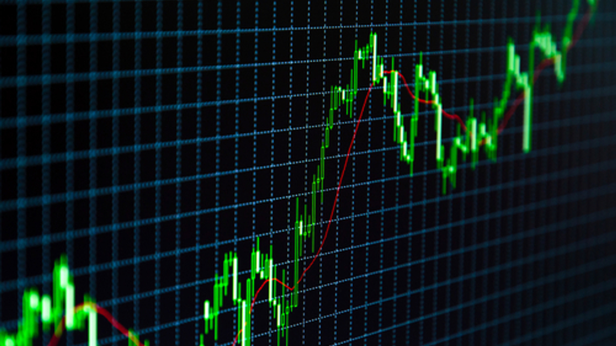 Stock investors flag worries amid bull run