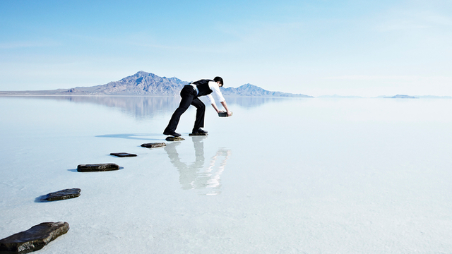 Survey shows APAC investors eye regional bonds for yield, diversification and stability