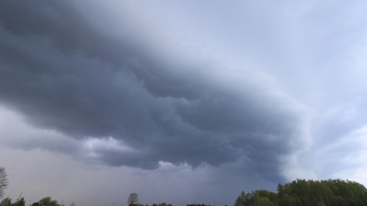 Media Super chief prepares for storms ahead