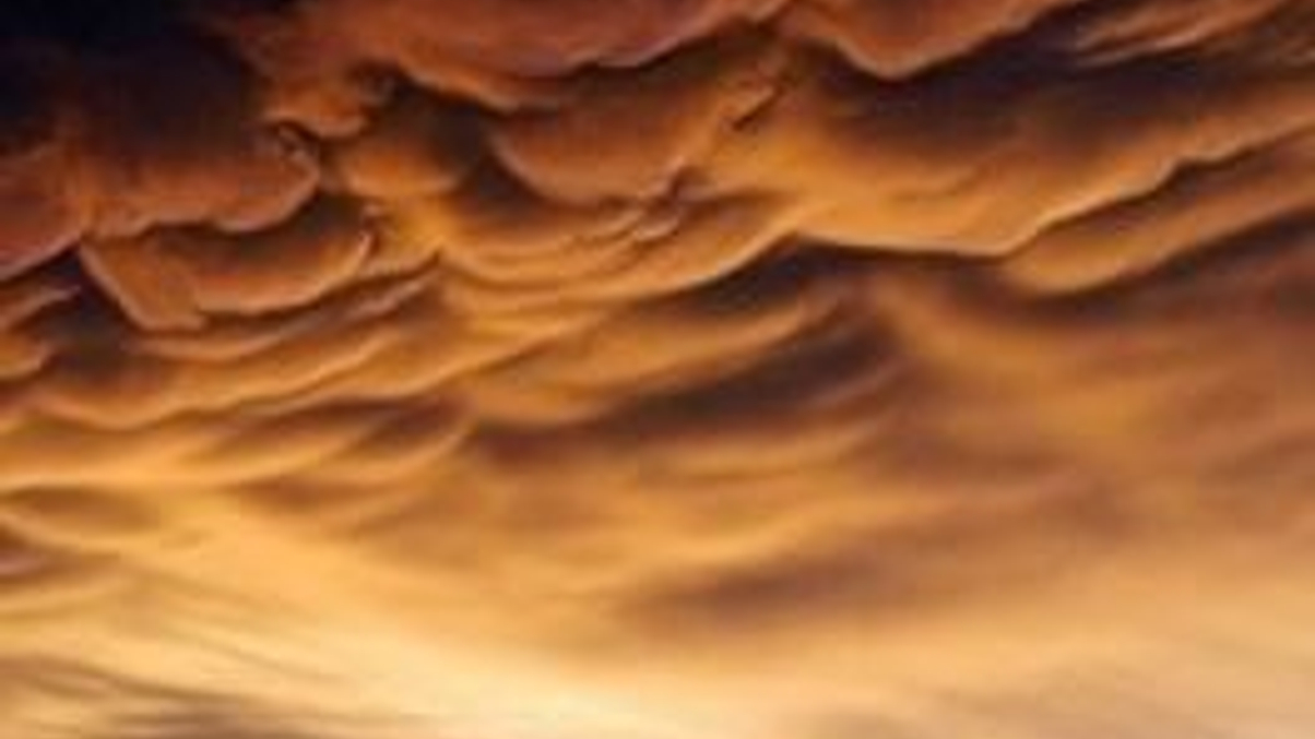 Clouds gather over sunshine funds, but hope remains