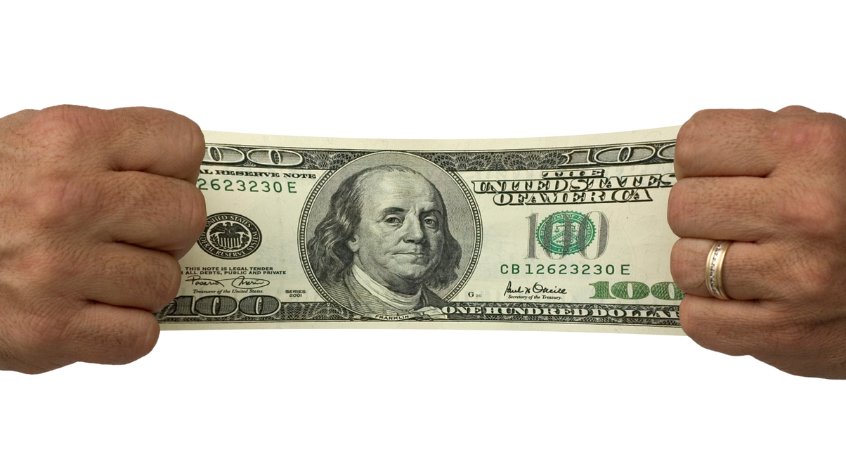 Hedging costs hit arbitrage managers amid QE fear