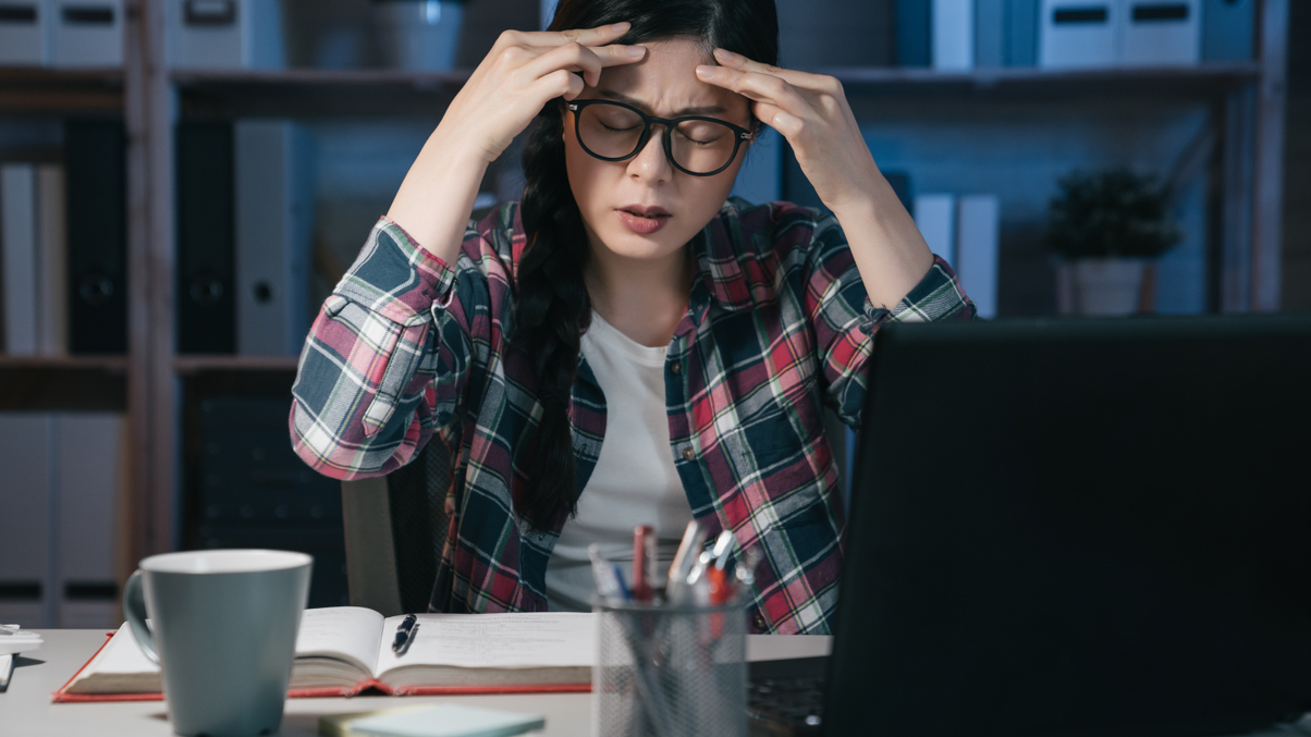 Investors ponder murky outlook for student housing assets