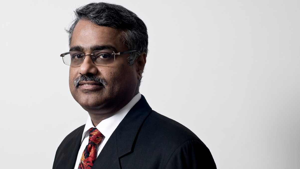 How India is feasting on Chinese PE leftovers