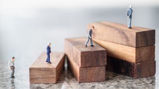 Family offices prioritize talent, technology, and next-gen engagement in 2025, report reveals Family offices prioritize talent, technology, and next-gen engagement in 2025, report reveals