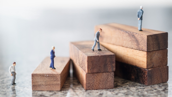 The Gen Y factor: how a new breed are reshaping family portfolios