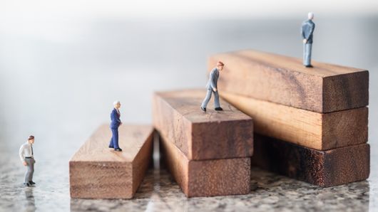 Family offices prioritize talent, technology, and next-gen engagement in 2025, report reveals Family offices prioritize talent, technology, and next-gen engagement in 2025, report reveals
