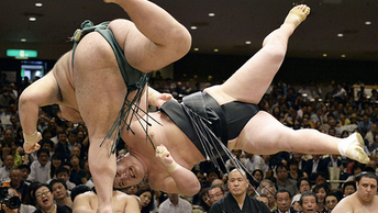 Warning sounded for aggressive Japanese insurers