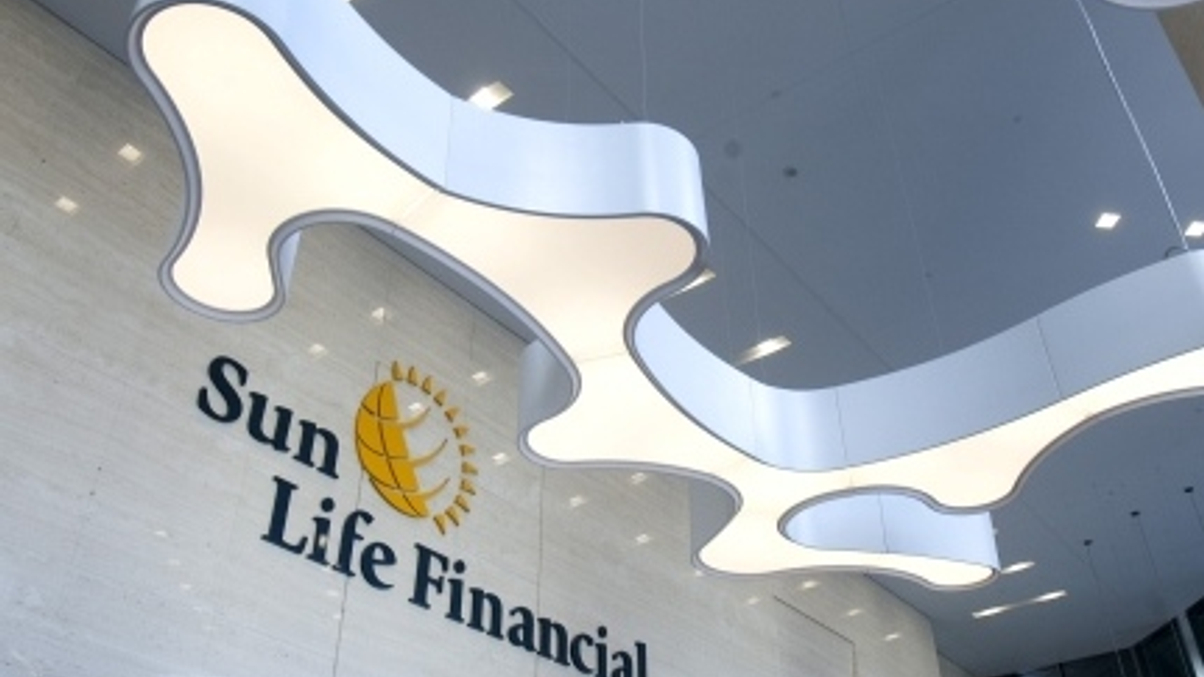 Sun Life lures portfolio manager from Taiping AM