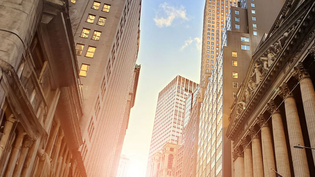 Resilient returns: unlocking fixed income’s potential in volatile times for Asian institutional investors