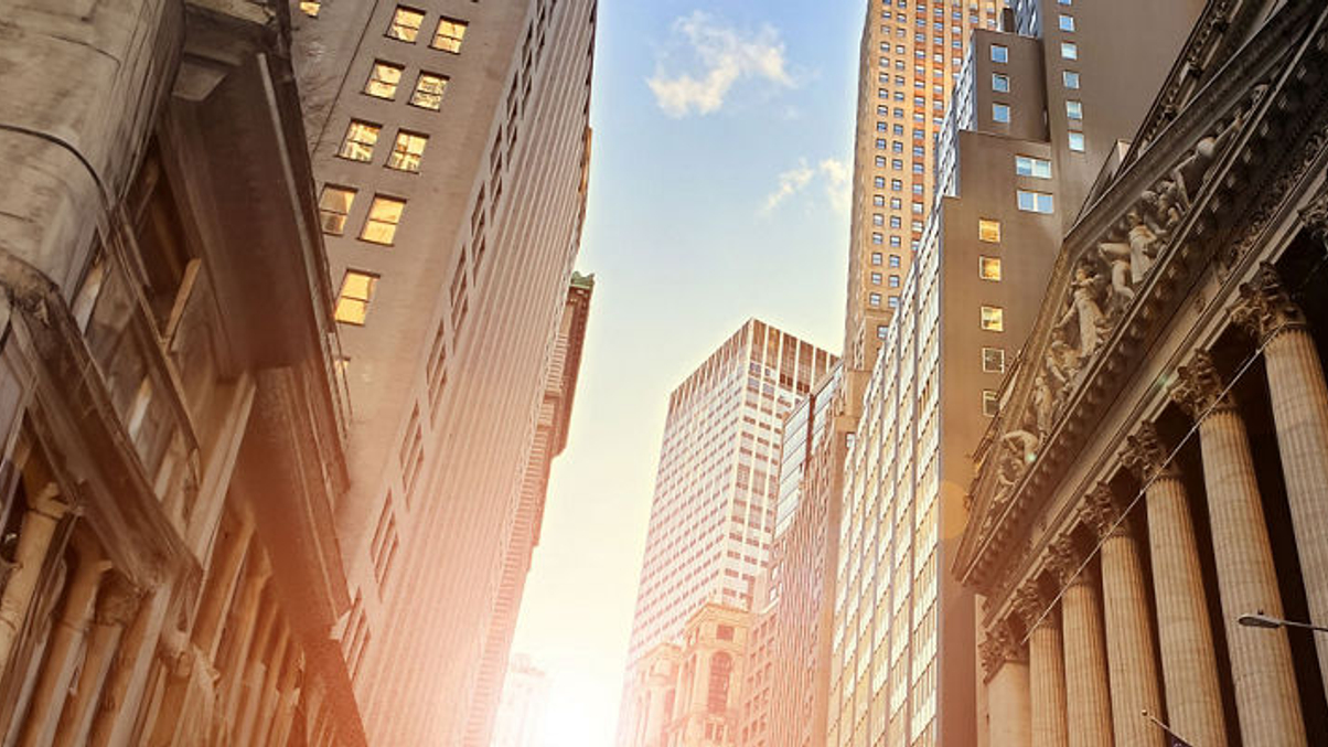 Resilient returns: unlocking fixed income’s potential in volatile times for Asian institutional investors