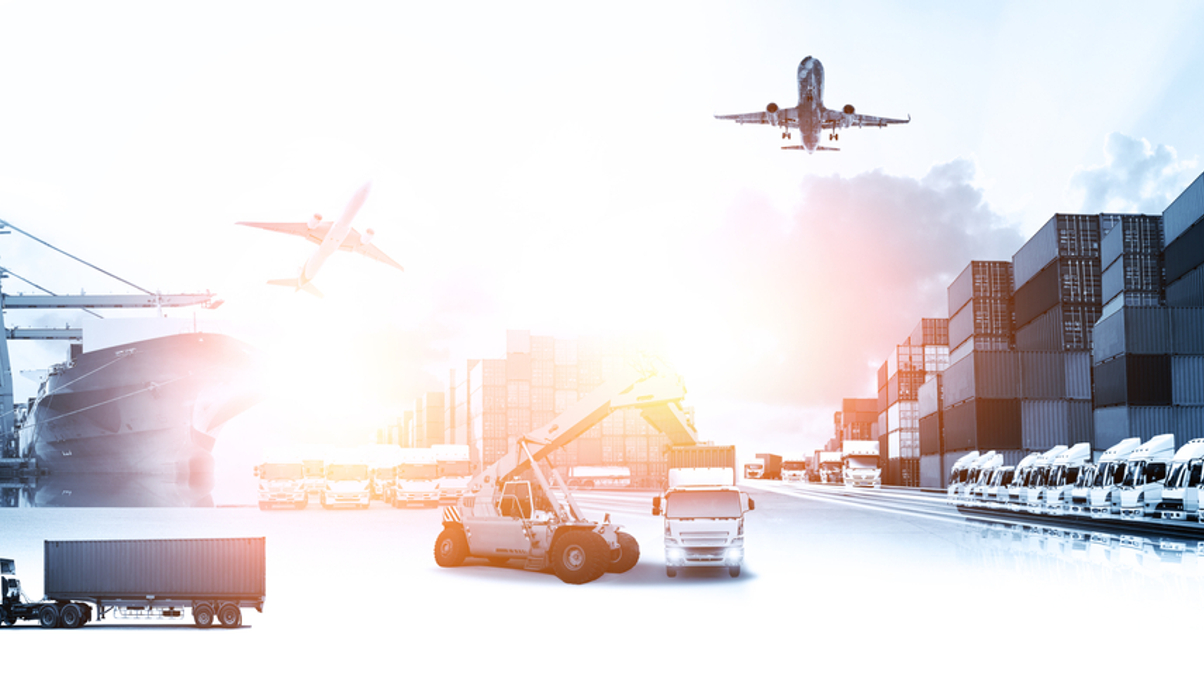 Institutions eye ESG of supply chains for infra, property