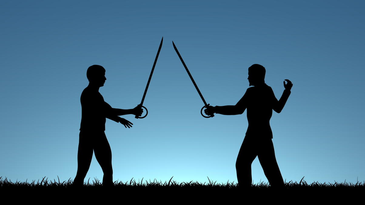 Russia-Ukraine tension is real but market impact could be small