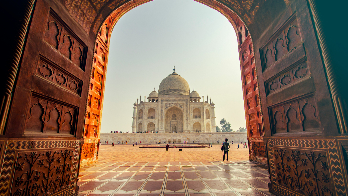 India’s IPO boom faces valuation reality check