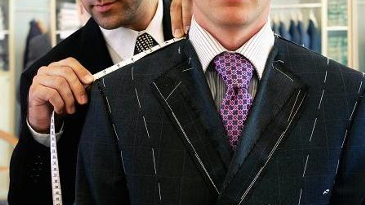 China bond funds flourish amid industry stagnation