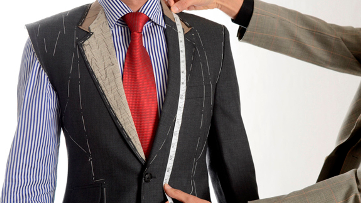 New rules tipped to hit China mutual fund volumes