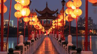 J.P. Morgan AM debuts first active ETF in Taiwan J.P. Morgan AM debuts first active ETF in Taiwan