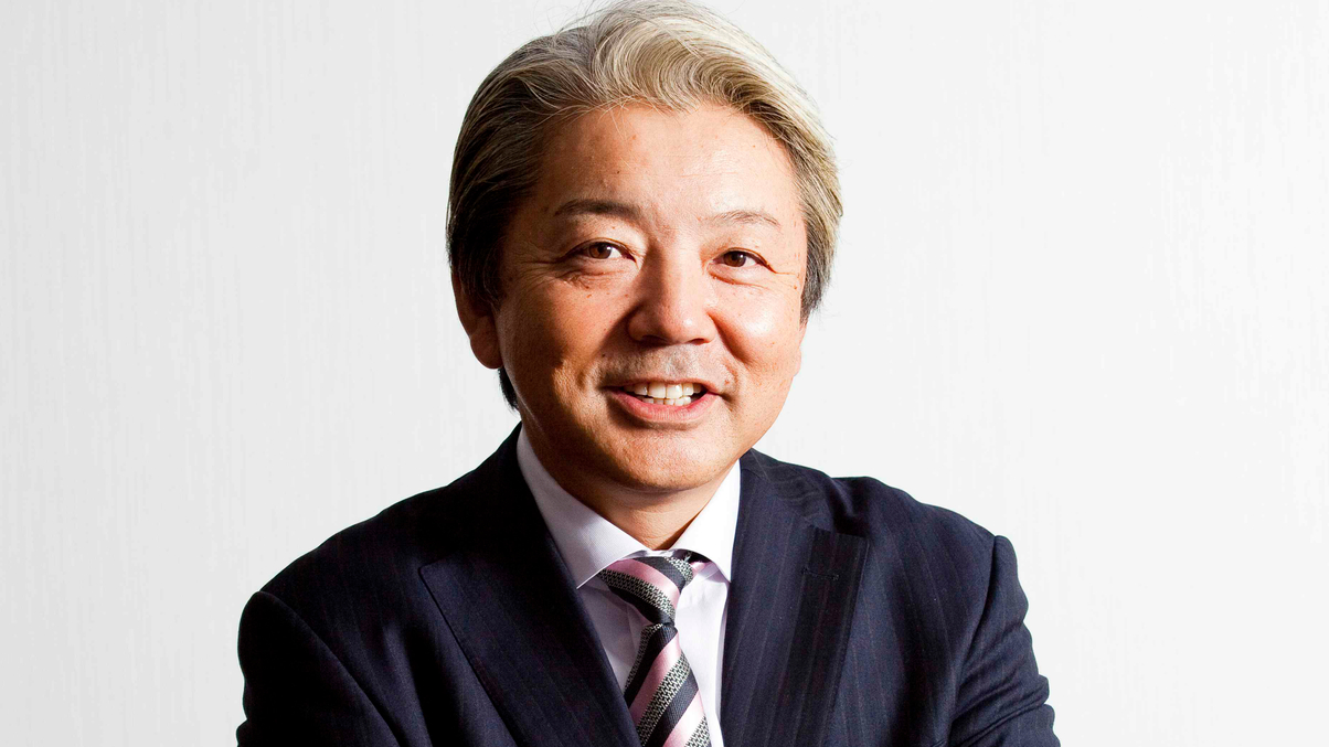 Supply of real assets tipped to swell in Japan