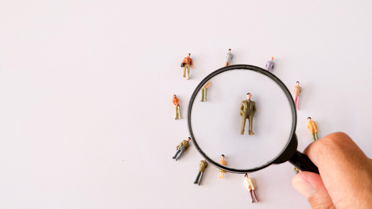 When ESG stands for the expertise skills gap. Here's what asset owners are looking for