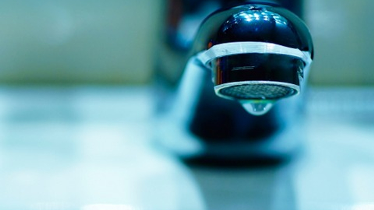 New sources of corporate bond liquidity emerging