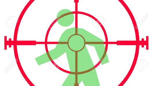 Libor and why treasurers have their finger on the ‘pre-cessation’ trigger Libor and why treasurers have their finger on the ‘pre-cessation’ trigger