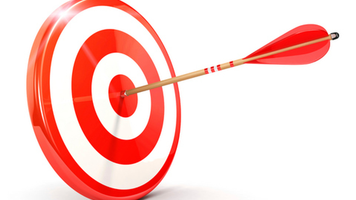 Asset owners lowering return targets