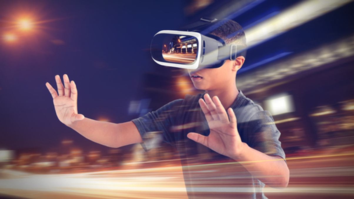 How GIC’s tech investing savvy is inspiring rivals