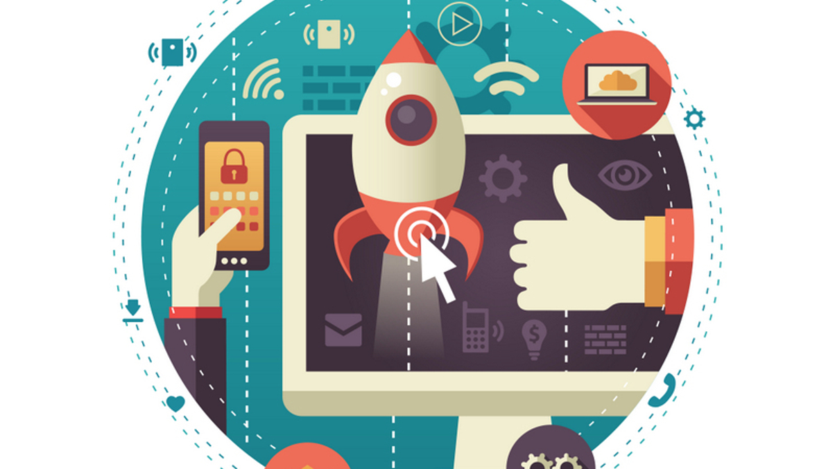 Sovereign wealth funds ramping up VC focus