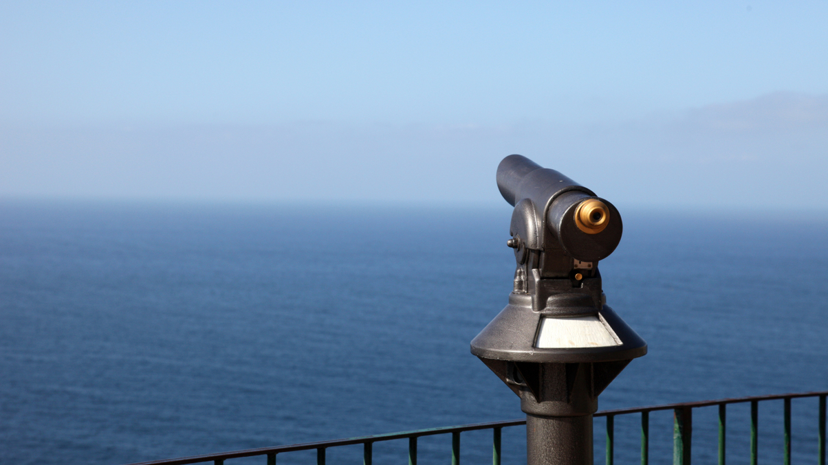 Cathay Life eyes more overseas investments