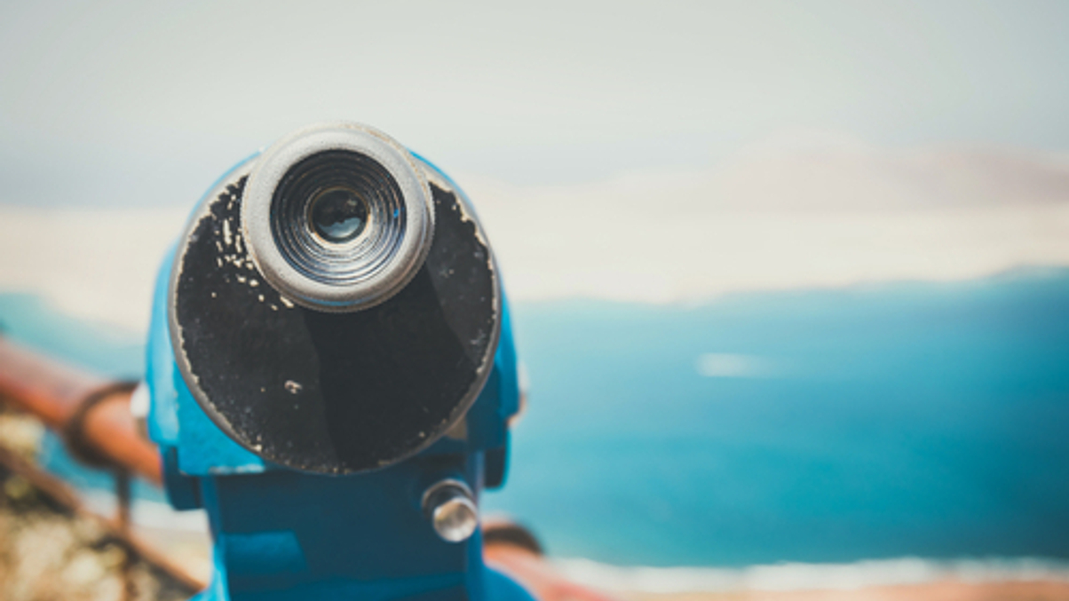 Why CPIC Life is taking its time investing overseas