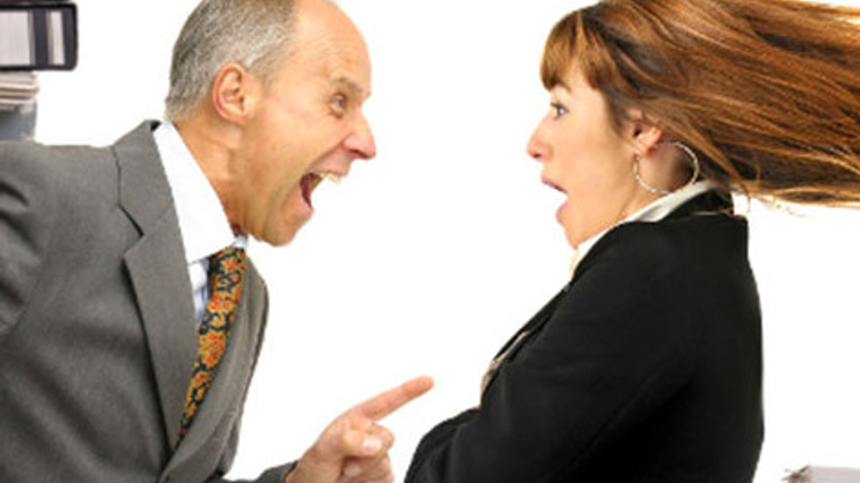 Chinese insurers face stock-buying crackdown