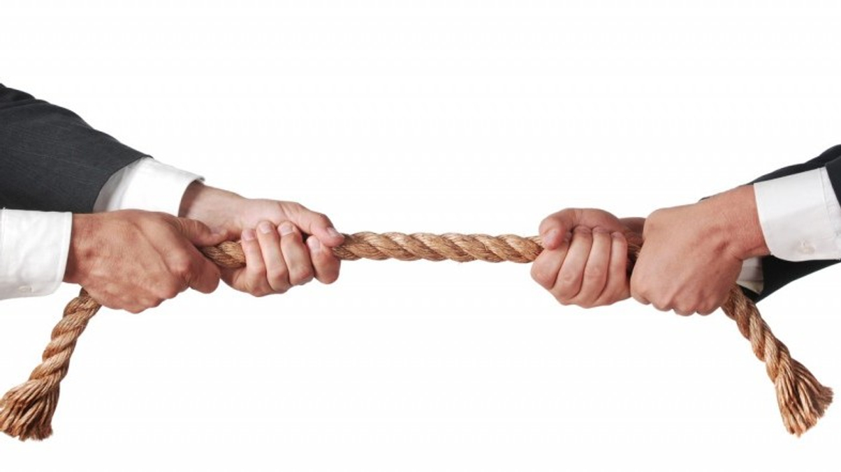 Tensions rising between private equity GPs, LPs
