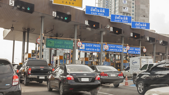 Insurers divided over appeal of Thai Future Fund