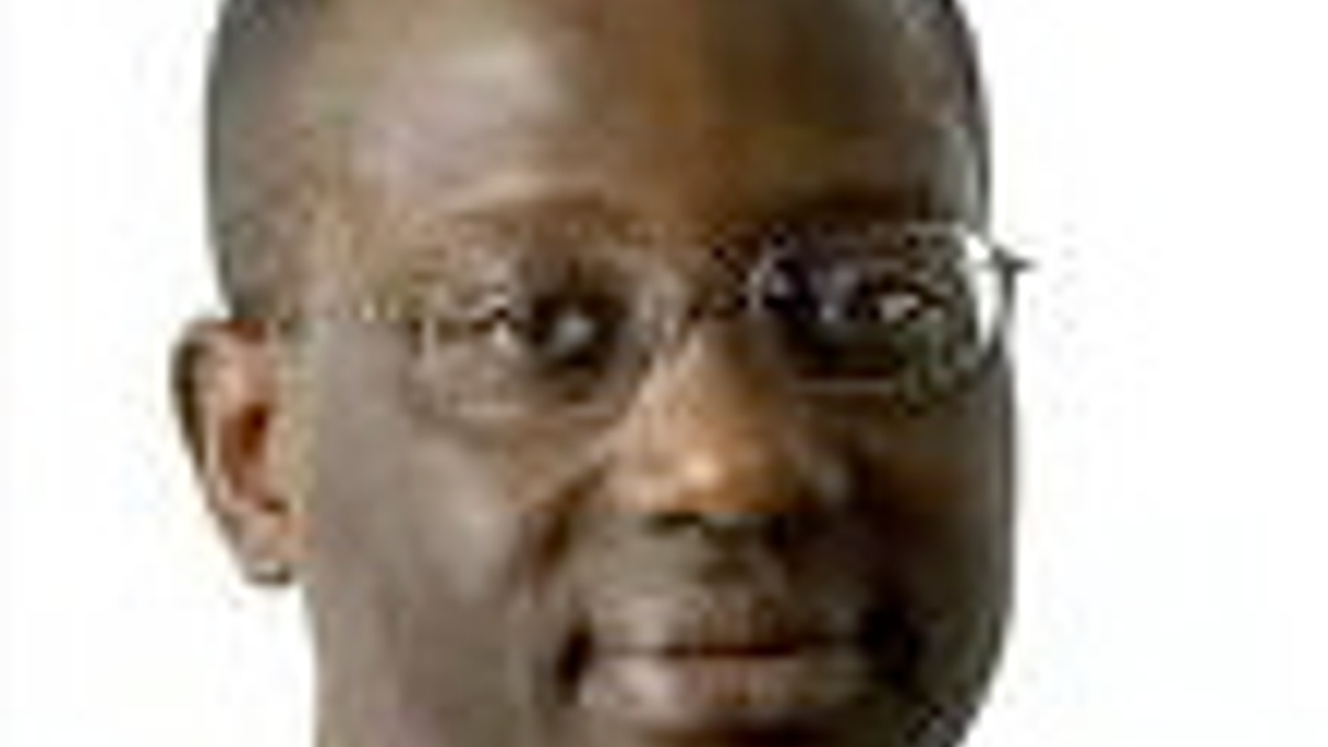 Pru-AIA deal holds peril and promise for fund managers