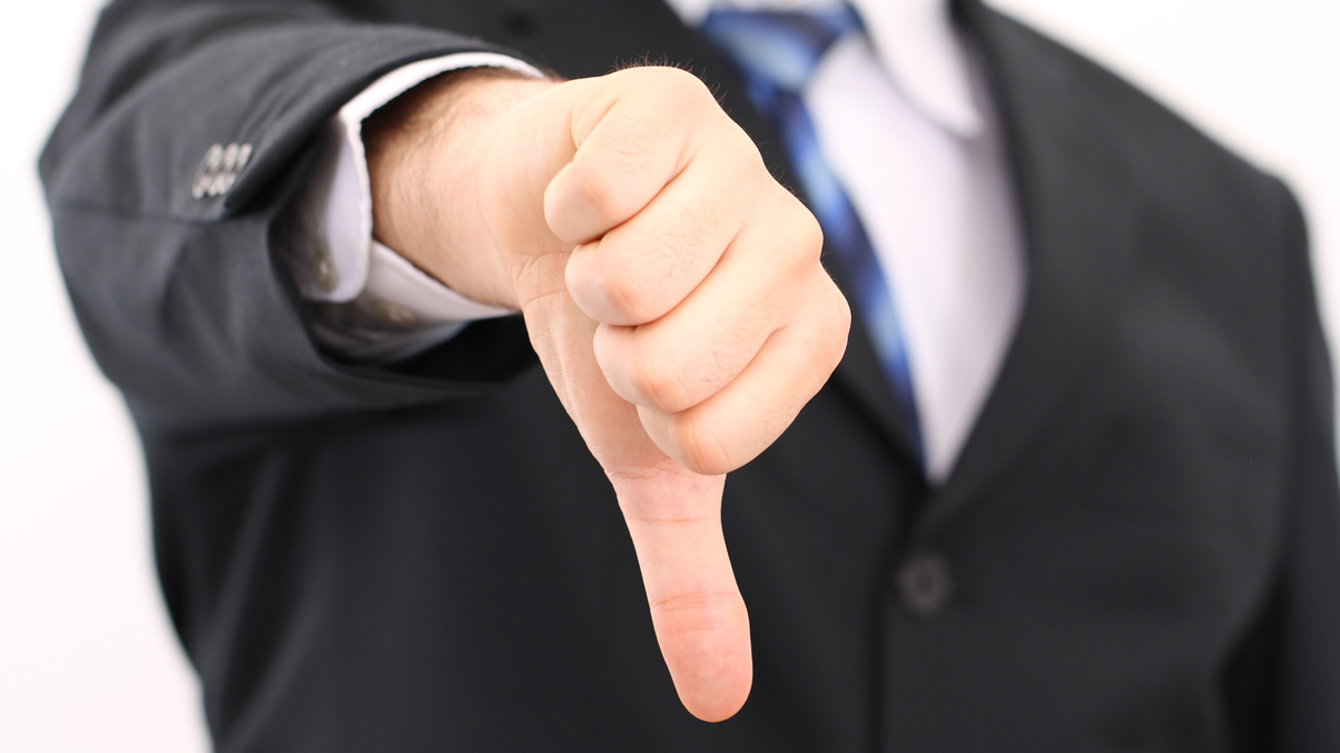 Private equity LPs see Asia as least attractive region