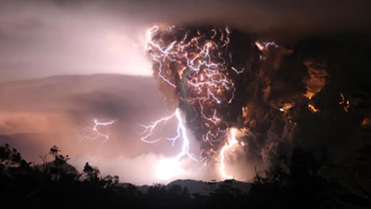 Stormy climate outlook means investors should look long