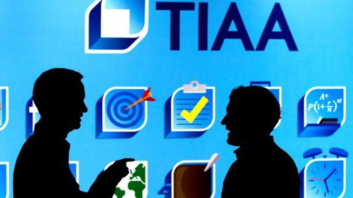 TIAA hires Invesco sales trio for Asia buildout
