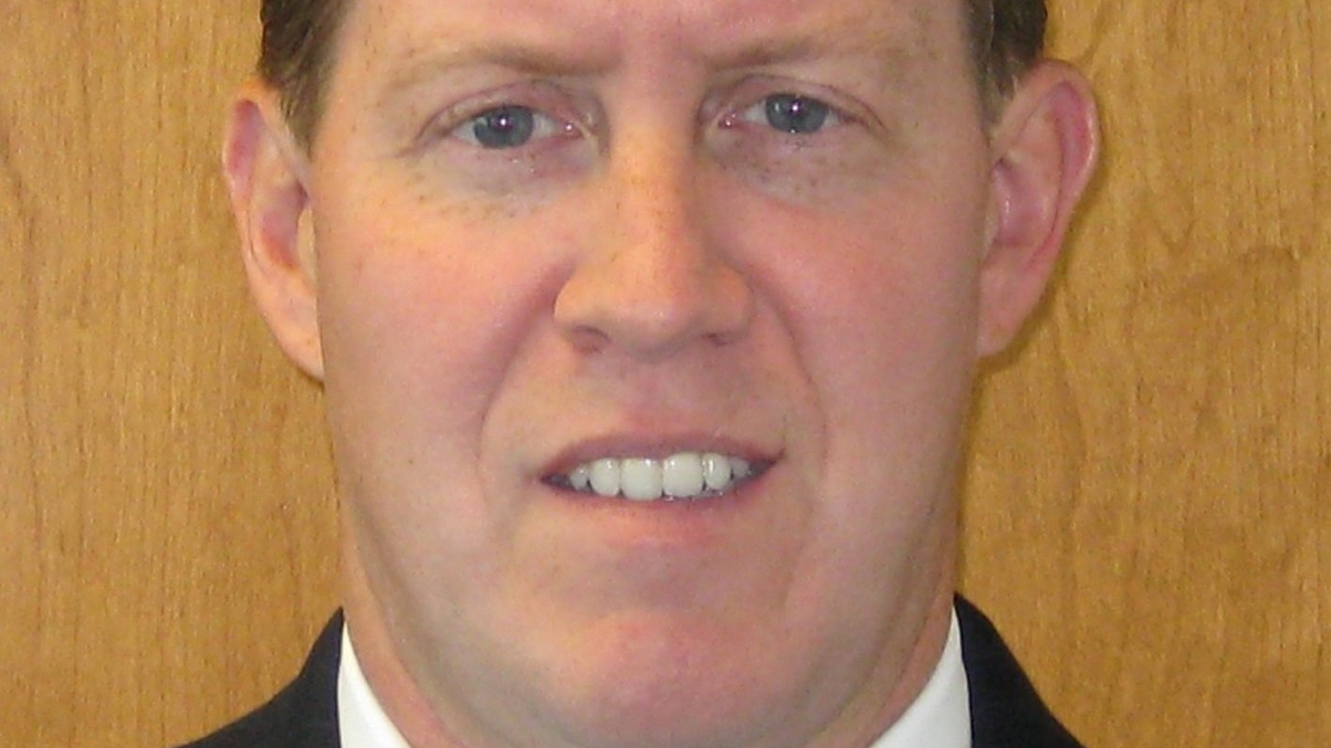 Weekly roundup of people news, Aug 16