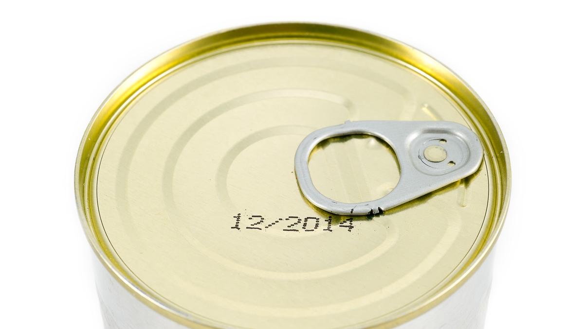 Stop sending us out-of-date products, says fund selector