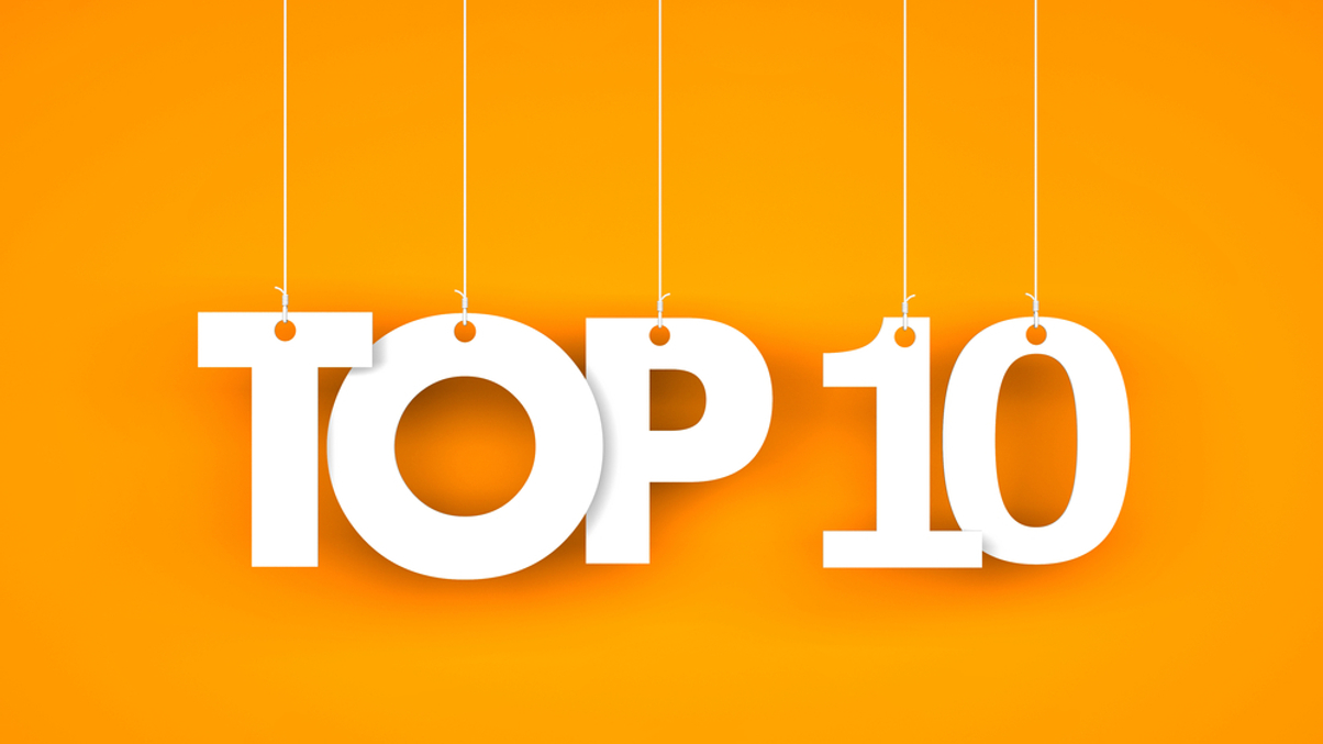 AsianInvestor's Top 10: Asset owner themes of 2022