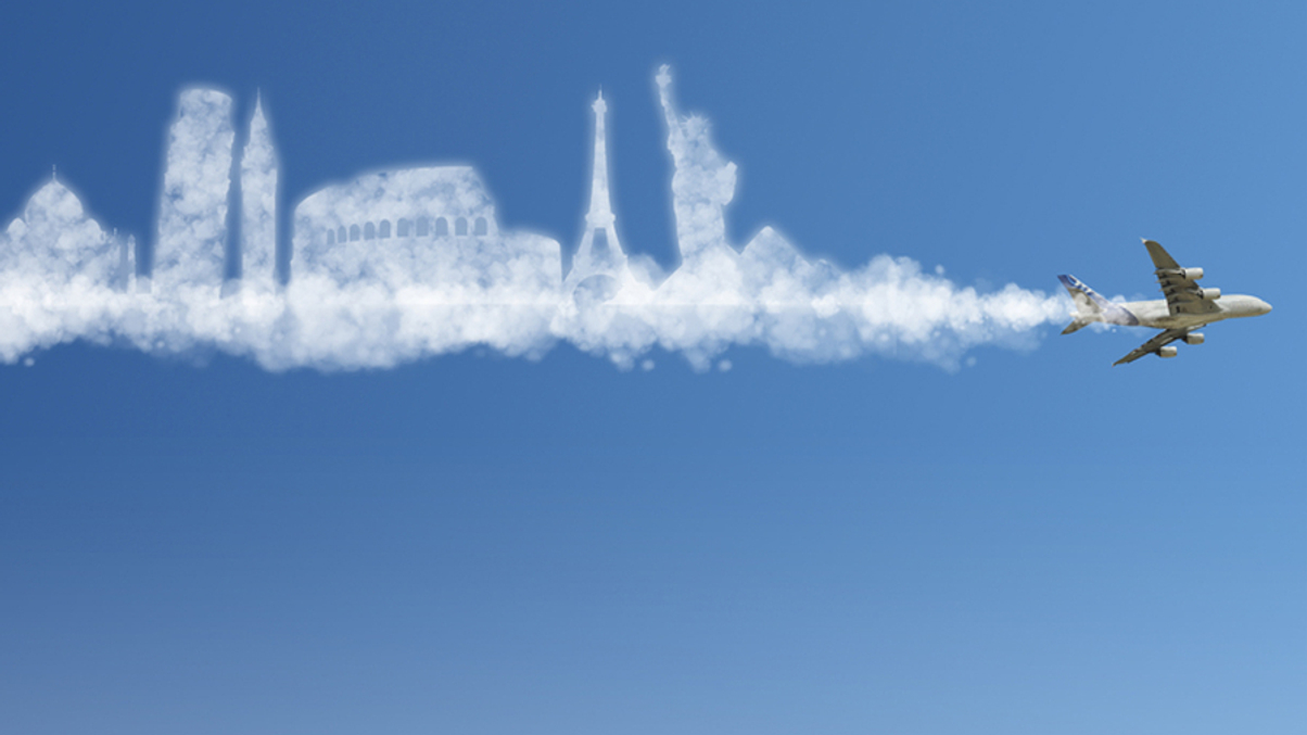 AsianInvestor will return after Labour Day