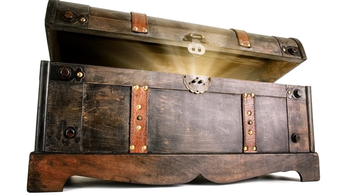 Tianhong outlines plans, Yu’ebao challenges