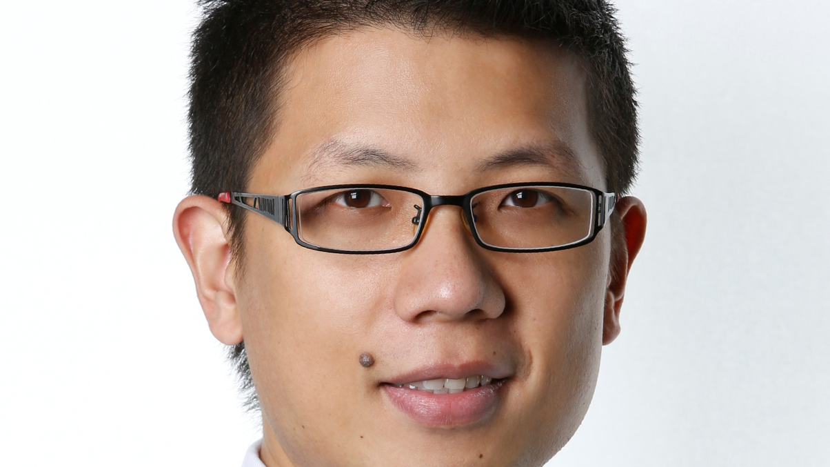 Share buybacks to peak 2015-16: TrimTabs