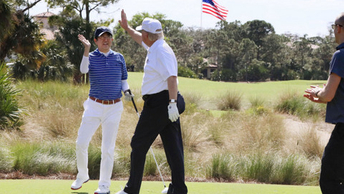 AI view: Japan’s bond yield dilemma