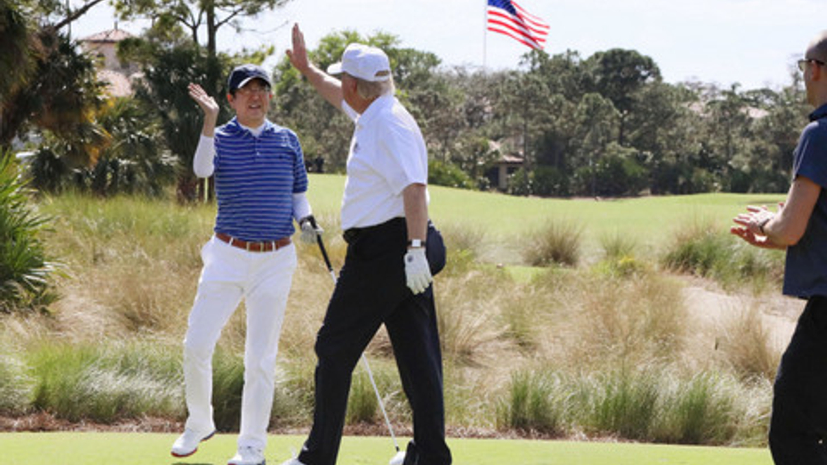 AI view: Japan’s bond yield dilemma