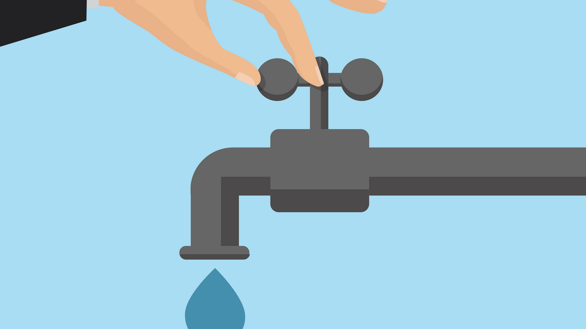 Asian instos pile into bond ETFs despite liquidity fears