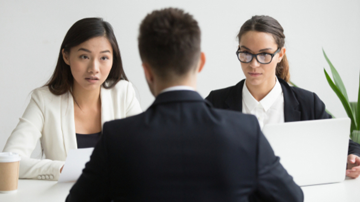 China insurers facing “more flexible” ALM assessment