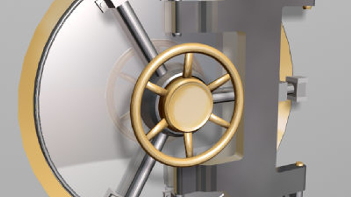 Asia-Pac assets under custody rise 20% to $6.6 trillion