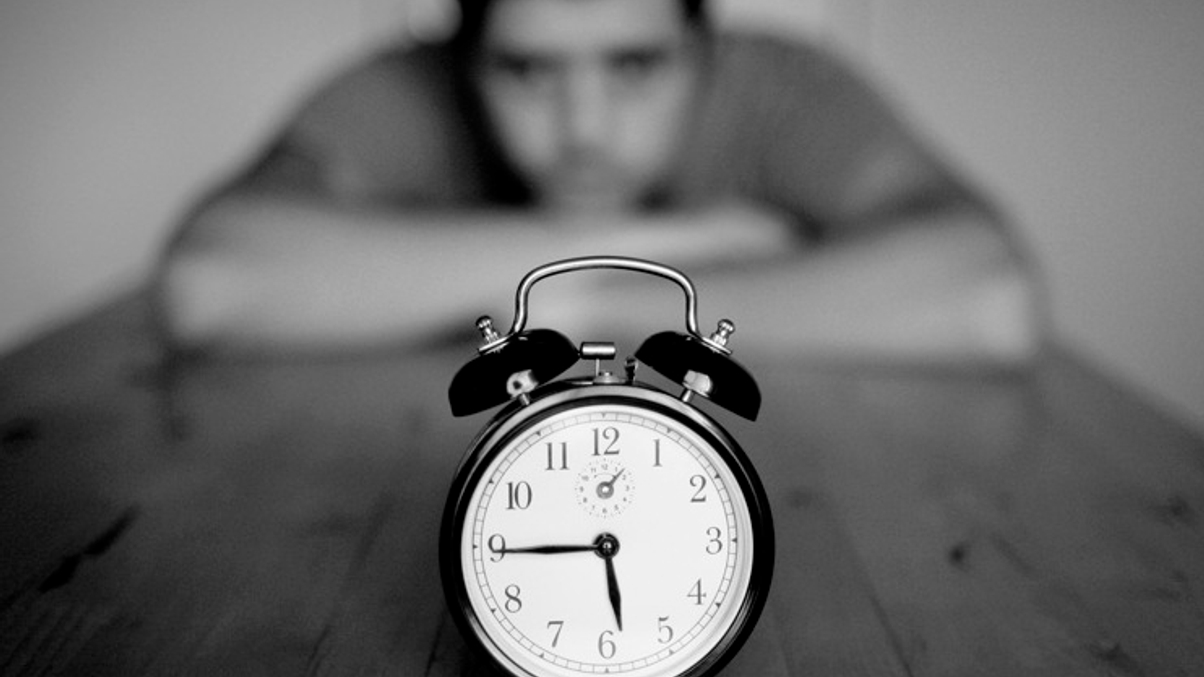 Shanghai set to issue new QDLP rules: source